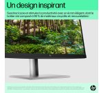HP E-Series Écran FHD E22 G5