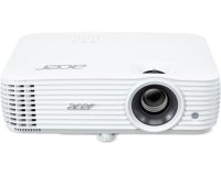Acer H6815BD Proyector de alcance estándar 4000 lúmenes ANSI DLP UHD 4K (3840x2160) 3D Blanco