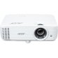 Acer H6815BD videoproyector Proyector de alcance estándar 4000 lúmenes ANSI DLP UHD 4K (3840x2160) 3D Blanco