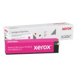 Everyday El cartucho ™ Magenta de Xerox es compatible con HP 973X (F6T82AE), High capacity