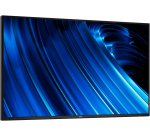 DELL Pro P 27 P2726H WOST écran plat de PC 68,6 cm (27") 1920 x 1080 pixels Full HD LCD Noir
