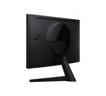 Samsung G30H écran plat de PC 61 cm (24") 1920 x 1080 pixels Full HD LCD Noir