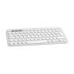 Logitech Pebble Keys 2 K380s