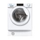 Lave-linge hublot Candy CBW 48TWME-S