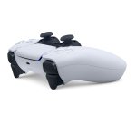 Sony Mando inalámbrico DualSense V2