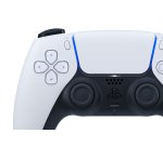 Sony Mando inalámbrico DualSense V2