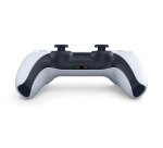 Sony Mando inalámbrico DualSense V2