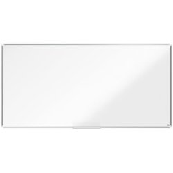 Nobo Premium Plus lavagna 1974 x 962 mm Smaltato Magnetico