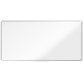 Nobo Premium Plus lavagna 1974 x 962 mm Smaltato Magnetico