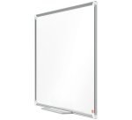 Tableau blanc acier laqué Premium Plus, 900 x 600 mm