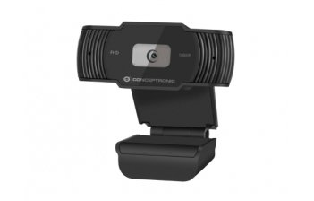 Audio and Video accessories