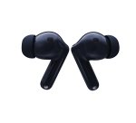 Motorola moto buds 2 plus Headset Wireless In-ear Calls/Music Bluetooth Blue