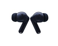 Motorola moto buds 2 plus Headset Wireless In-ear Calls/Music Bluetooth Blue