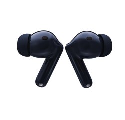 Motorola moto buds 2 plus Headset Wireless In-ear Calls/Music Bluetooth Blue