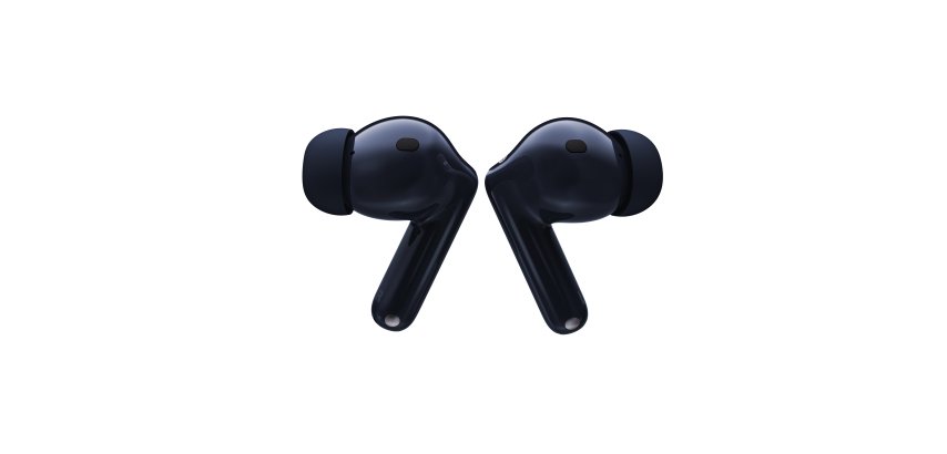 Motorola moto buds 2 plus Headset Wireless In-ear Calls/Music Bluetooth Blue