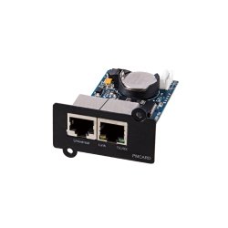 Conceptronic NMC01 Network Management Card