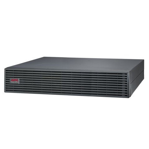 APC Easy UPS On-Line SRV 72V RM Battery Pack for 2/3 kVA Extended Runtime Model Sealed Lead Acid (VRLA)