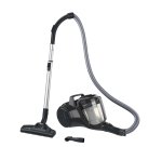 HOOVER Aspirateur traîneau HP105HM 011