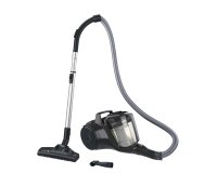 Aspirateur sans sac Hoover HP1 HOME HP105HM 011