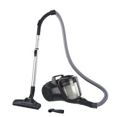 HOOVER Aspirateur traîneau HP105HM 011