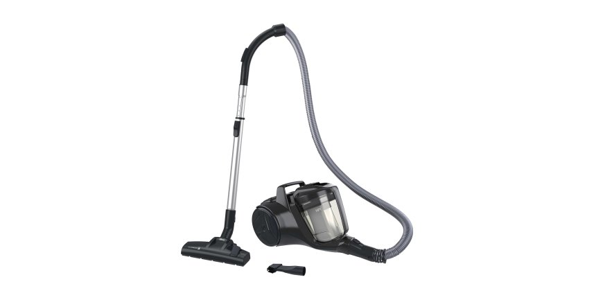 HOOVER Aspirateur traîneau HP105HM 011