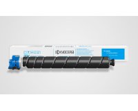 KYOCERA TK-8465C toner cartridge 1 pc(s) Original Cyan