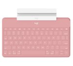 Logitech Keys-To-Go