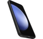 OtterBox React Series Case pour Galaxy S23 FE, Black