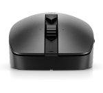 HP 635 Multi-Device Wireless Mouse