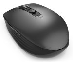 HP 635 Multi-Device Wireless Mouse