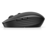 HP 635 Multi-Device Wireless Mouse