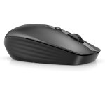 HP 635 Multi-Device Wireless Mouse