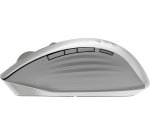 HP Souris sans fil 930 Creator