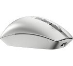HP Souris sans fil 930 Creator