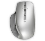 HP Souris sans fil 930 Creator
