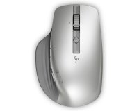 HP Souris sans fil 930 Creator