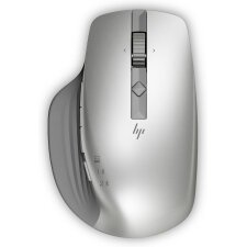 HP Souris sans fil 930 Creator