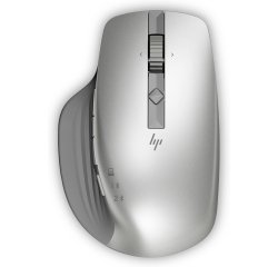 HP Mouse wireless 930 Creator