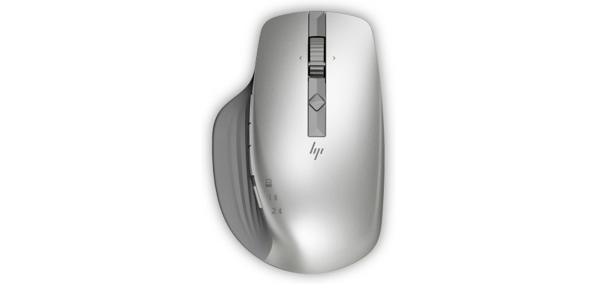 HP Souris sans fil 930 Creator