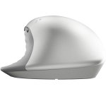 HP Souris sans fil 930 Creator