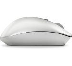 HP Souris sans fil 930 Creator