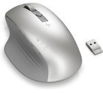 HP Souris sans fil 930 Creator