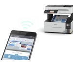 Epson EcoTank ET-5170