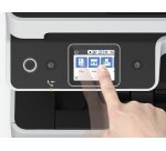 Epson EcoTank ET-5170