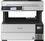 Epson EcoTank ET-5170
