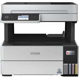 EPSON Imprimante multifonction réservoir d'encre EcoTank ET-5150