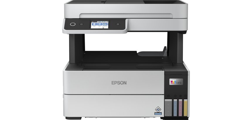 Epson EcoTank ET-5170