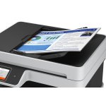 Epson EcoTank ET-5170