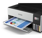 Epson EcoTank ET-5170
