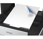 Epson EcoTank ET-5170